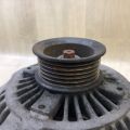 27060-20230 | Генератор TOYOTA CAMRY 30 02-06 - Прев'ю 7