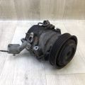 88320-33160 | Компресор кондиціонера TOYOTA CAMRY 30 02-06