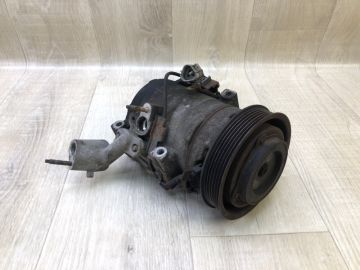 Компресор кондиціонера TOYOTA CAMRY 30 02-06