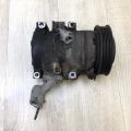 88320-33160 | Компресор кондиціонера TOYOTA CAMRY 30 02-06 - Прев'ю 2