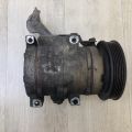 88320-33160 | Компресор кондиціонера TOYOTA CAMRY 30 02-06 - Прев'ю 3