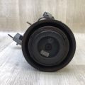 88320-33160 | Компресор кондиціонера TOYOTA CAMRY 30 02-06 - Прев'ю 4