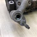 88320-33160 | Компресор кондиціонера TOYOTA CAMRY 30 02-06 - Прев'ю 7