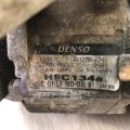 88320-33160 | Компресор кондиціонера TOYOTA CAMRY 30 02-06 - Прев'ю 9