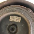 88320-33160 | Компресор кондиціонера TOYOTA CAMRY 30 02-06 - Прев'ю 10