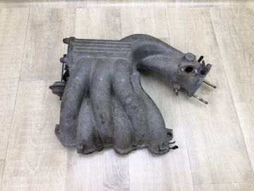 Колектор впускний TOYOTA CAMRY 30 02-06