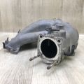 17109-20110 | Колектор впускний TOYOTA CAMRY 30 02-06 - Прев'ю 4