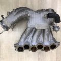17109-20110 | Колектор впускний TOYOTA CAMRY 30 02-06 - Прев'ю 6