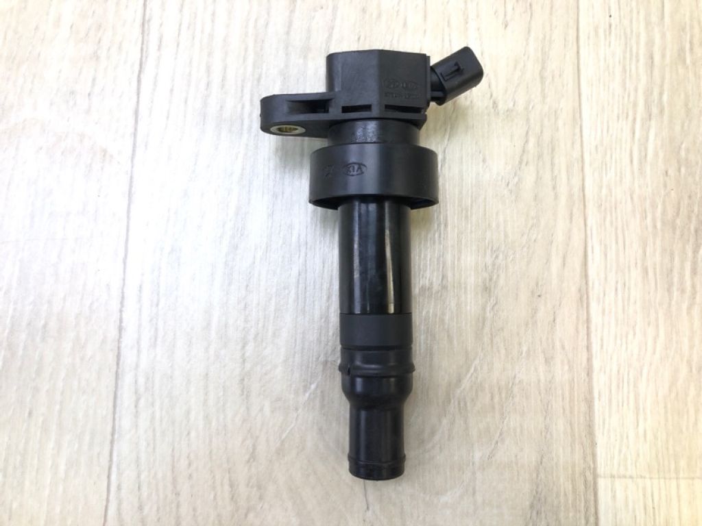 27301-2B100 | Котушка запалювання KIA RIO UB 2011-2017