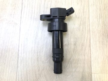 Котушка запалювання KIA RIO UB 2011-2017