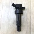 27301-2B100 | Котушка запалювання KIA RIO UB 2011-2017 - Прев'ю 2