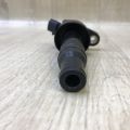 27301-2B100 | Котушка запалювання KIA RIO UB 2011-2017 - Прев'ю 4
