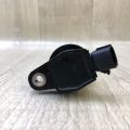 27301-2B100 | Котушка запалювання KIA RIO UB 2011-2017 - Прев'ю 5