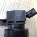 27301-2B100 | Котушка запалювання KIA RIO UB 2011-2017 - Прев'ю 7