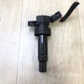 27301-2B100 | Котушка запалювання KIA RIO UB 2011-2017