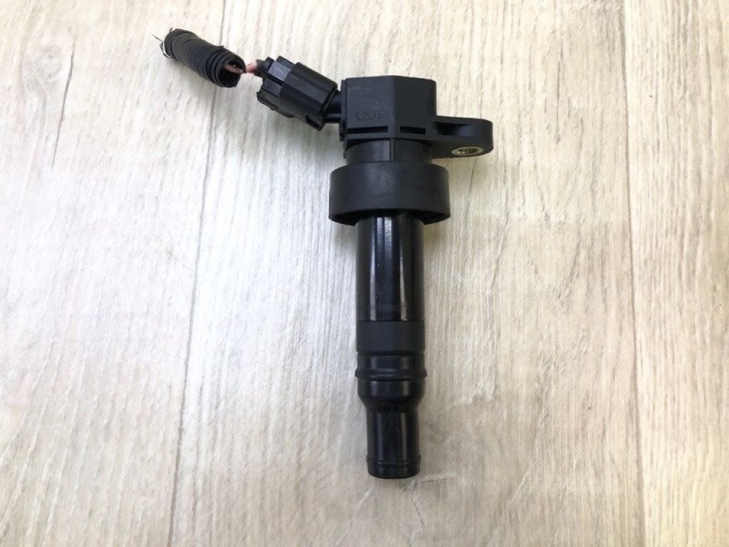 27301-2B100 | Котушка запалювання KIA RIO UB 2011-2017 - Фото 2