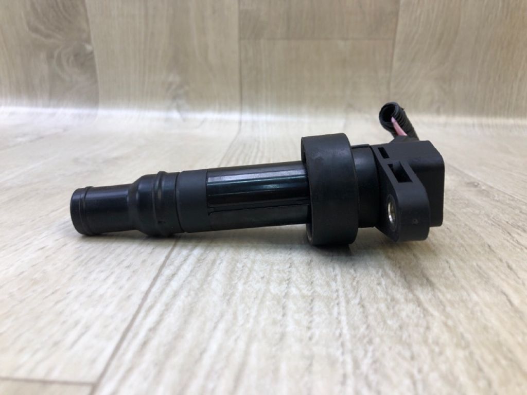 27301-2B100 | Котушка запалювання KIA RIO UB 2011-2017 - Фото 3