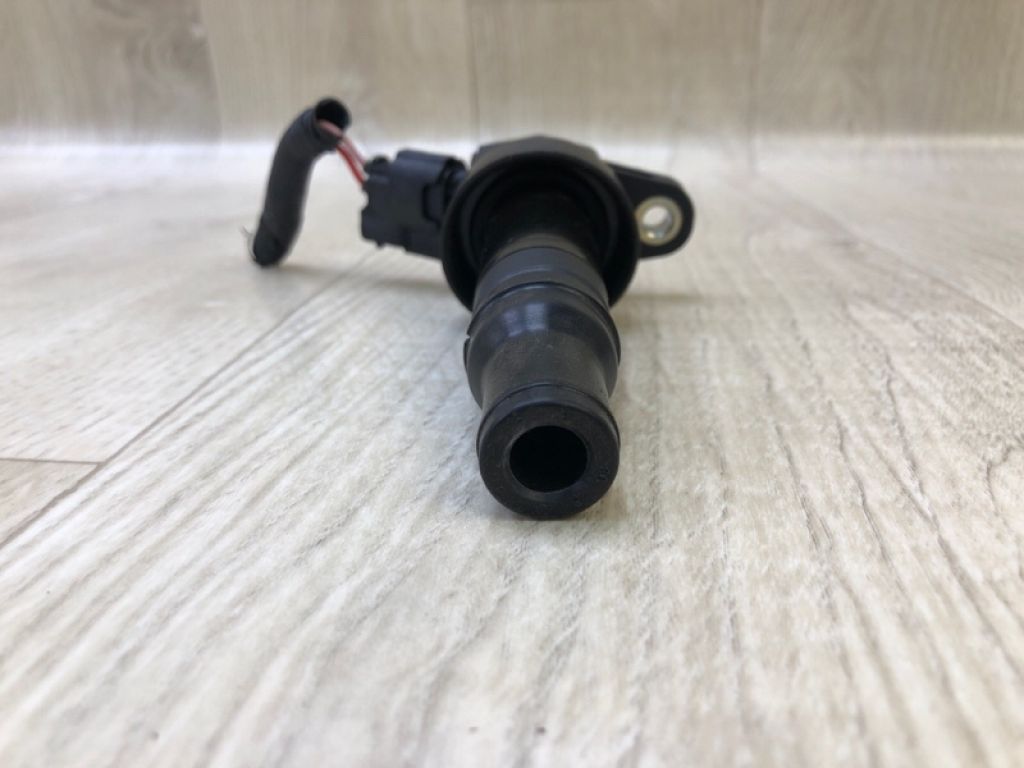 27301-2B100 | Котушка запалювання KIA RIO UB 2011-2017 - Фото 4