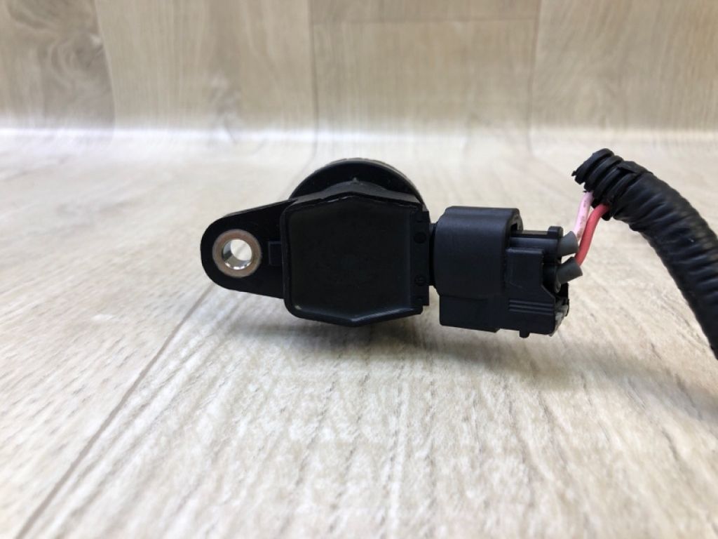 27301-2B100 | Котушка запалювання KIA RIO UB 2011-2017 - Фото 5