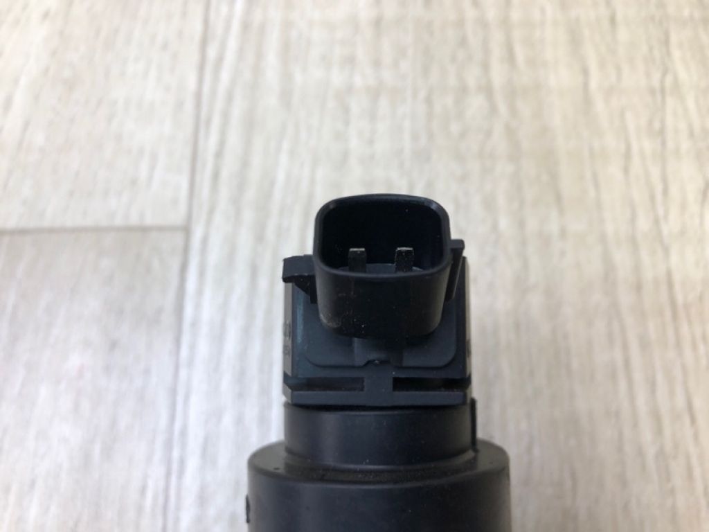 27301-2B100 | Котушка запалювання KIA RIO UB 2011-2017 - Фото 6