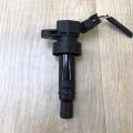 27301-2B100 | Котушка запалювання KIA RIO UB 2011-2017