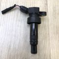 27301-2B100 | Котушка запалювання KIA RIO UB 2011-2017 - Прев'ю 2