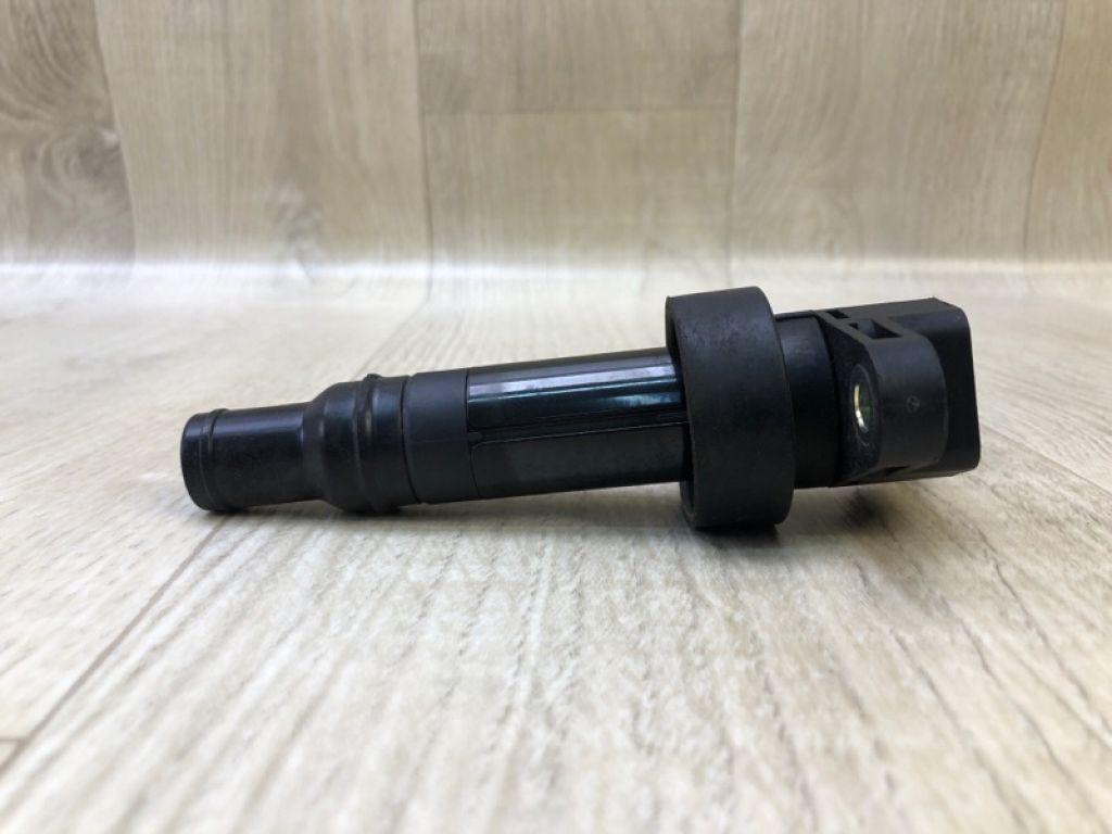 27301-2B100 | Котушка запалювання KIA RIO UB 2011-2017 - Фото 3