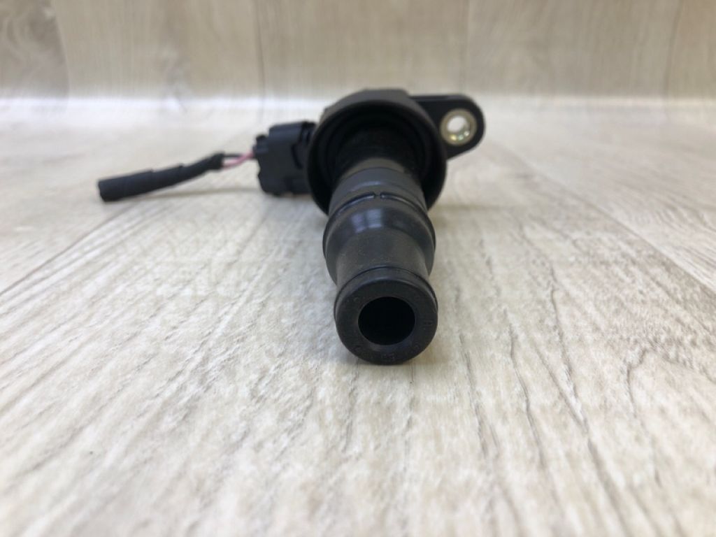 27301-2B100 | Котушка запалювання KIA RIO UB 2011-2017 - Фото 4