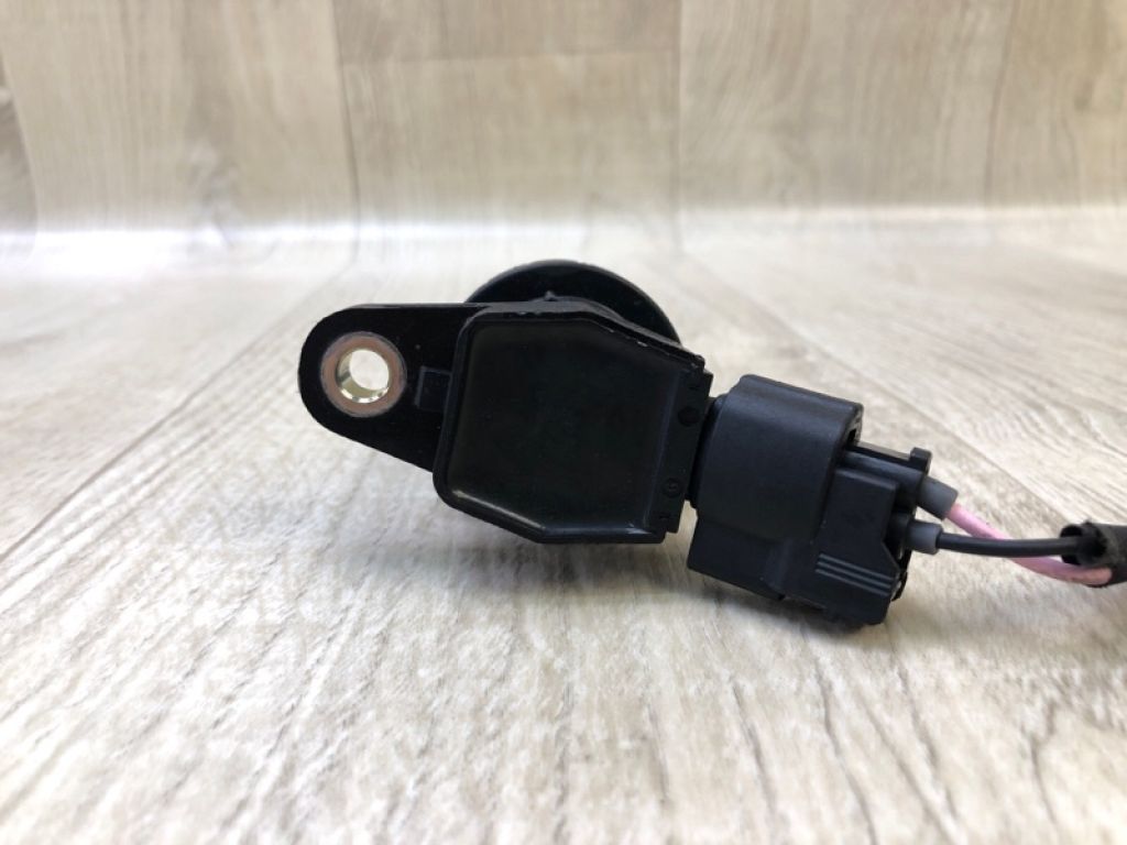 27301-2B100 | Котушка запалювання KIA RIO UB 2011-2017 - Фото 5