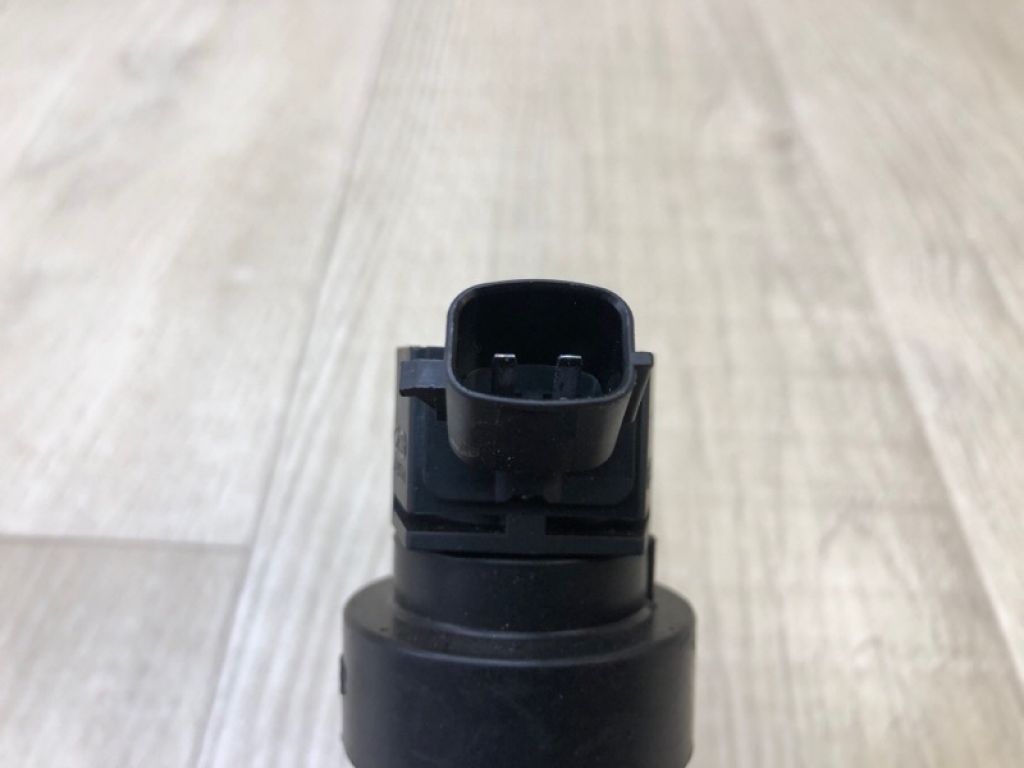 27301-2B100 | Котушка запалювання KIA RIO UB 2011-2017 - Фото 6