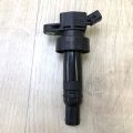 27301-2B100 | Катушка зажигания KIA RIO UB 2011-2017 - Превью 2