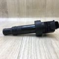 27301-2B100 | Катушка зажигания KIA RIO UB 2011-2017 - Превью 3