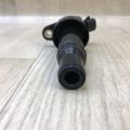 27301-2B100 | Катушка зажигания KIA RIO UB 2011-2017 - Превью 4