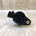 27301-2B100 | Катушка зажигания KIA RIO UB 2011-2017 - Превью 5