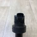 27301-2B100 | Катушка зажигания KIA RIO UB 2011-2017 - Превью 6