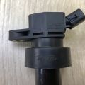 27301-2B100 | Катушка зажигания KIA RIO UB 2011-2017 - Превью 7