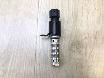 Клапан зміни фаз ГРМ KIA RIO UB 2011-2017