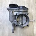 35100-2B300 | Дросельна заслінка KIA RIO UB 2011-2017 - Прев'ю 5