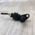 39350-2B030 | Датчик положення распредвала KIA RIO UB 2011-2017 - Прев'ю 3