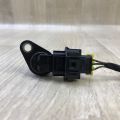 39350-2B030 | Датчик положення распредвала KIA RIO UB 2011-2017 - Прев'ю 4