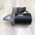 36100-2B102 | стартер KIA RIO UB 2011-2017 - Прев'ю 2