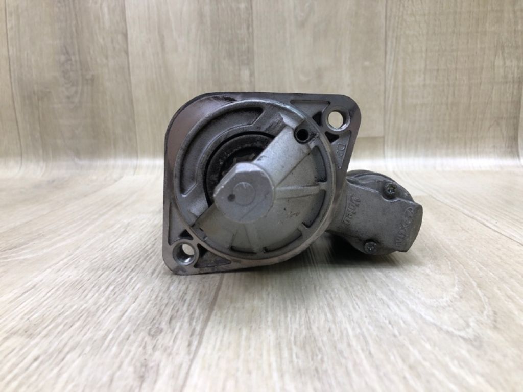 36100-2B102 | стартер KIA RIO UB 2011-2017 - Фото 4