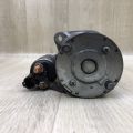 36100-2B102 | стартер KIA RIO UB 2011-2017 - Прев'ю 5