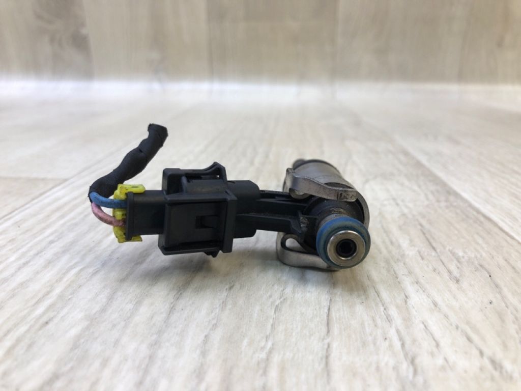 35310-2B130 | Форсунка паливна KIA RIO UB 2011-2017 - Фото 4