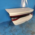 68141696AB | Кришка багажника DODGE DART 12-16 - Прев'ю 2