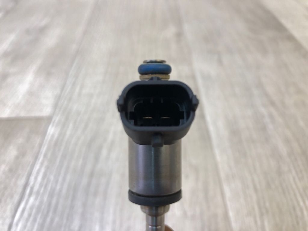 35310-2B130 | Форсунка паливна KIA RIO UB 2011-2017 - Фото 6