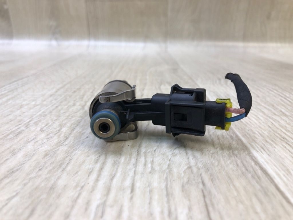 35310-2B130 | Форсунка паливна KIA RIO UB 2011-2017 - Фото 4