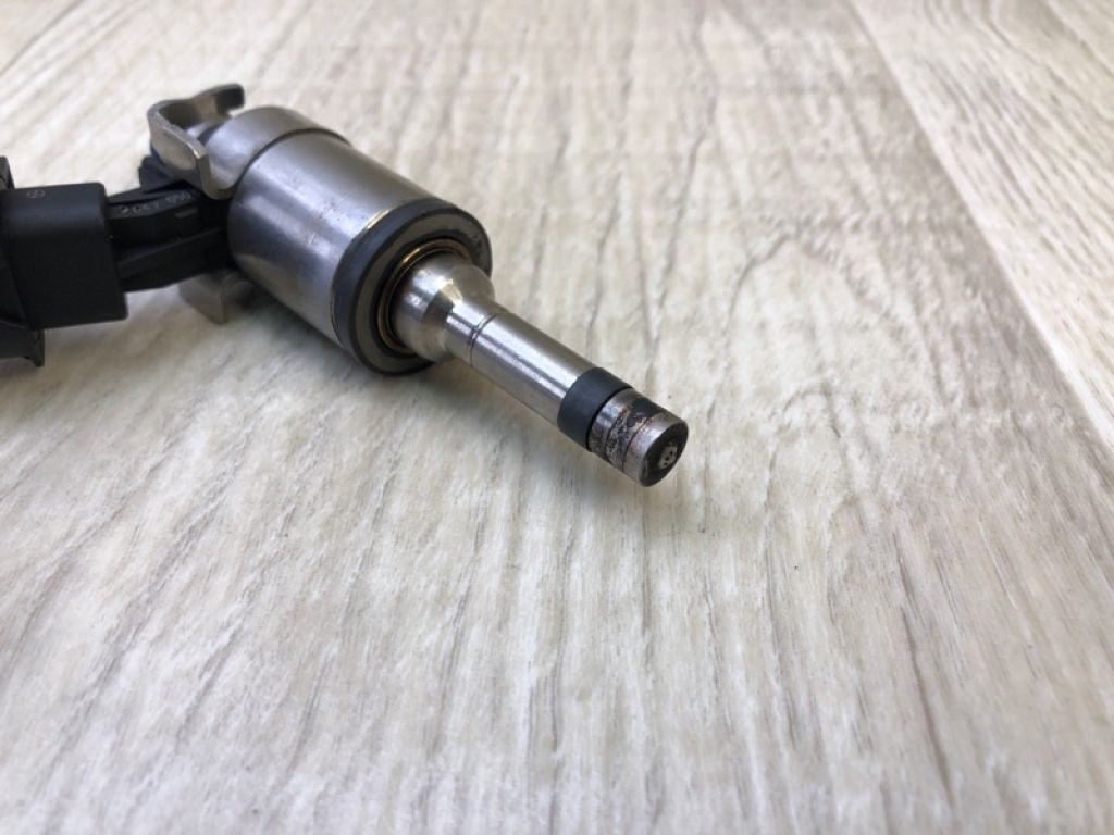 35310-2B130 | Форсунка паливна KIA RIO UB 2011-2017 - Фото 5