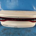 68141696AB | Крышка багажника DODGE DART 12-16