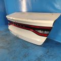 68141696AB | Крышка багажника DODGE DART 12-16 - Превью 3